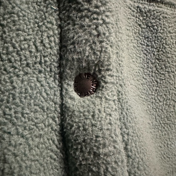 Women’s North Face Jacket - Picture 3 of 5